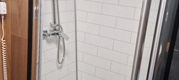 2 bedrooms House in Sudwestpfalz, Germany No. 232453 7