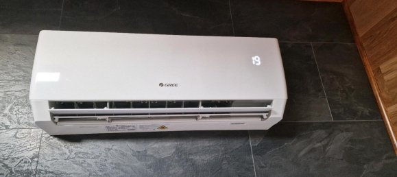 2 bedrooms House in Sudwestpfalz, Germany No. 232453 13