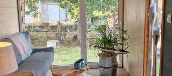 2 bedrooms House in Sudwestpfalz, Germany No. 232453 3