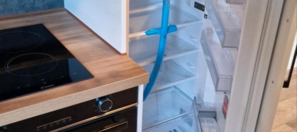 2 bedrooms House in Sudwestpfalz, Germany No. 232453 11