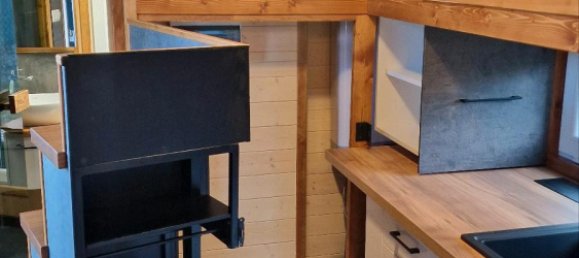 2 bedrooms House in Sudwestpfalz, Germany No. 232453 10