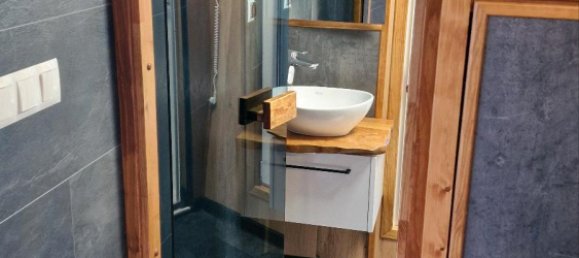 2 bedrooms House in Sudwestpfalz, Germany No. 232453 8