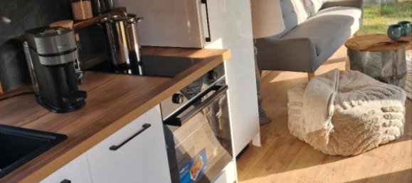 2 bedrooms House in Sudwestpfalz, Germany No. 232453 2