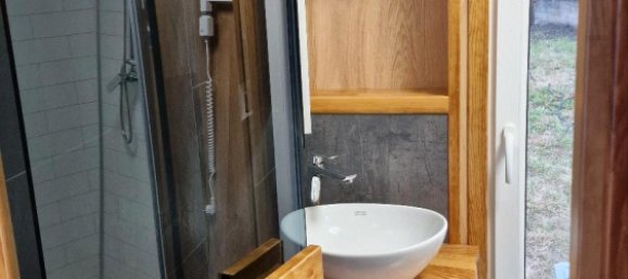 2 bedrooms House in Sudwestpfalz, Germany No. 232453 6