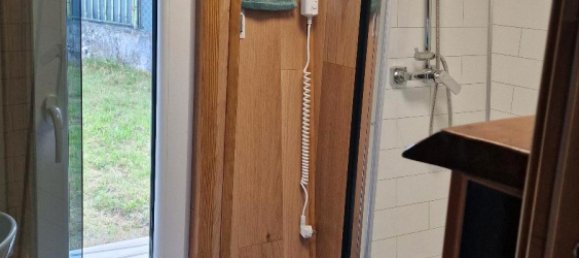 2 bedrooms House in Sudwestpfalz, Germany No. 232453 5