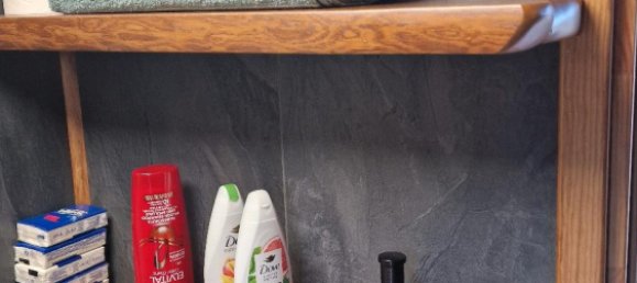 2 bedrooms House in Sudwestpfalz, Germany No. 232453 4