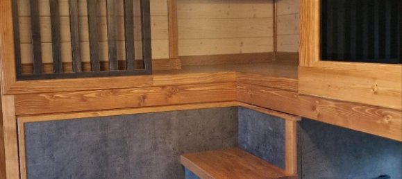 2 bedrooms House in Sudwestpfalz, Germany No. 232453 9