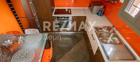 Moradia T3 em Magnesia, Greece N.º 89981 22