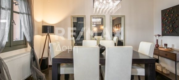 Moradia T3 em Magnesia, Greece N.º 89981 18