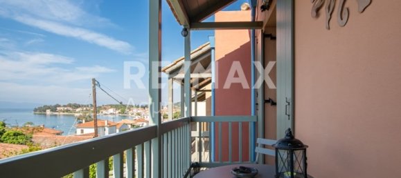 Moradia T3 em Magnesia, Greece N.º 89981 23