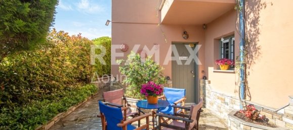 Moradia T3 em Magnesia, Greece N.º 89981 17