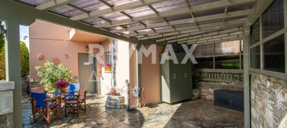 Moradia T3 em Magnesia, Greece N.º 89981 10