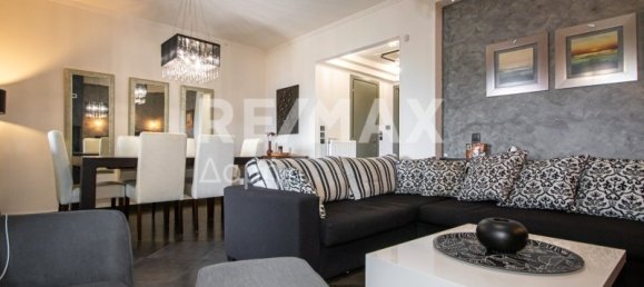 Moradia T3 em Magnesia, Greece N.º 89981 16
