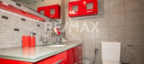 Moradia T3 em Magnesia, Greece N.º 89981 24