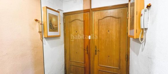 3 Schlafzimmer Wohnung in L'Hospitalet de Llobregat, Spain, Nr. 171122 3