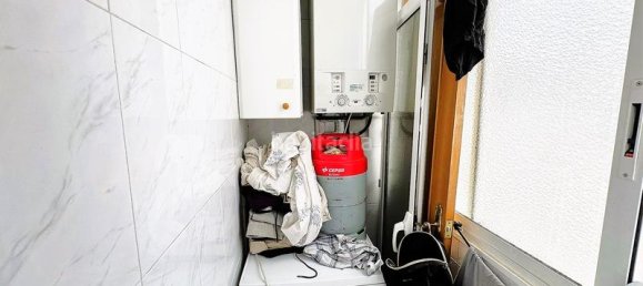 3 Schlafzimmer Wohnung in L'Hospitalet de Llobregat, Spain, Nr. 171122 6