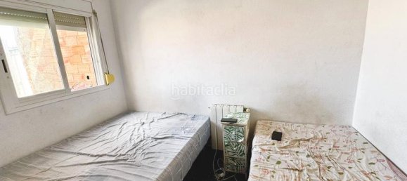 3 Schlafzimmer Wohnung in L'Hospitalet de Llobregat, Spain, Nr. 171122 8