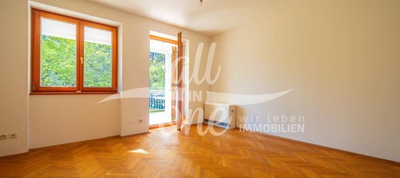 11 rooms Villa in Velden am Worther See, Austria No. 185818 8