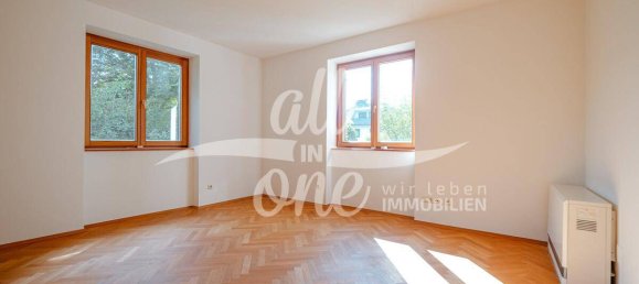 11 rooms Villa in Velden am Worther See, Austria No. 185818 10