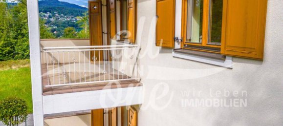 11 rooms Villa in Velden am Worther See, Austria No. 185818 17