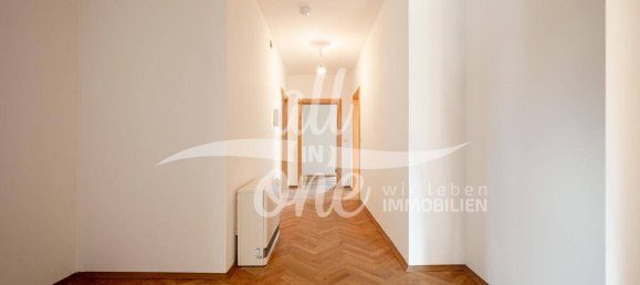 11 rooms Villa in Velden am Worther See, Austria No. 185818 9