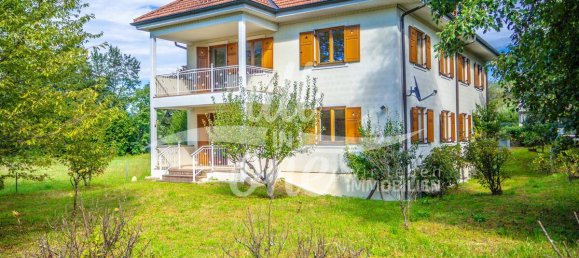 11 rooms Villa in Velden am Worther See, Austria No. 185818 12