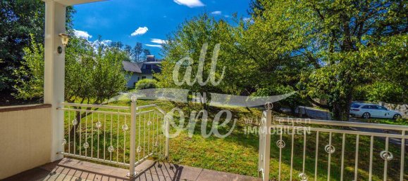 11 rooms Villa in Velden am Worther See, Austria No. 185818 11