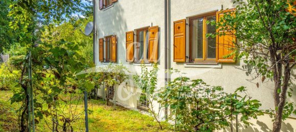 11 rooms Villa in Velden am Worther See, Austria No. 185818 5