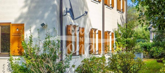 11 rooms Villa in Velden am Worther See, Austria No. 185818 7