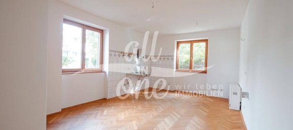 11 rooms Villa in Velden am Worther See, Austria No. 185818 13