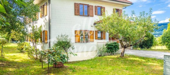 11 rooms Villa in Velden am Worther See, Austria No. 185818 3