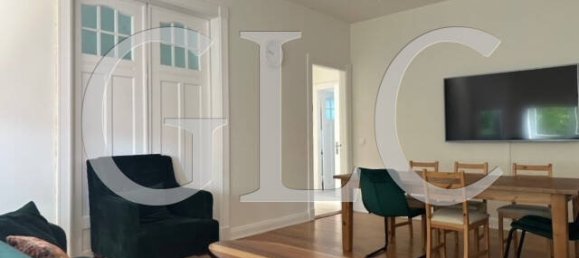 8-salle Villa à Pinneberg, Germany No. 58826 5