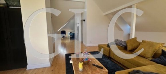 8-salle Villa à Pinneberg, Germany No. 58826 13