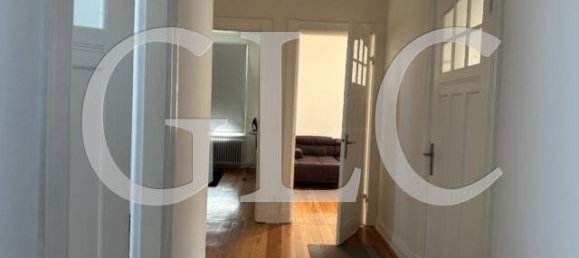 8-salle Villa à Pinneberg, Germany No. 58826 7