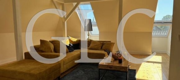 8-salle Villa à Pinneberg, Germany No. 58826 14