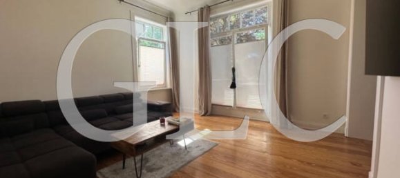 8-salle Villa à Pinneberg, Germany No. 58826 6