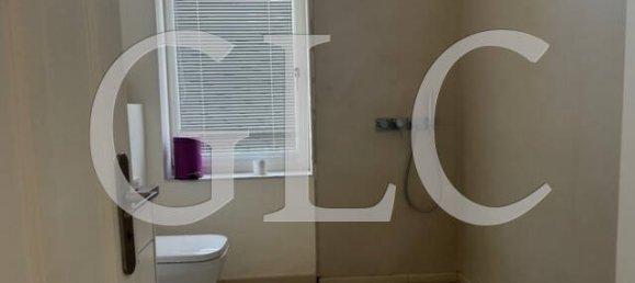 8-salle Villa à Pinneberg, Germany No. 58826 8