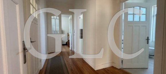 8-salle Villa à Pinneberg, Germany No. 58826 11