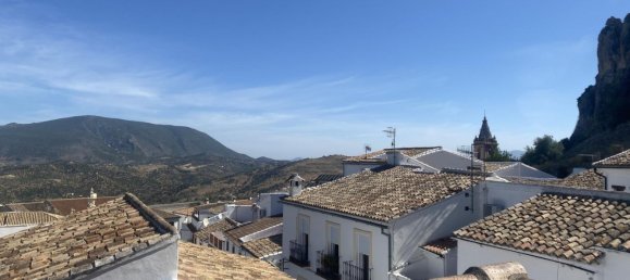 Casa T3 em Zahara, Spain N.º 105253 10