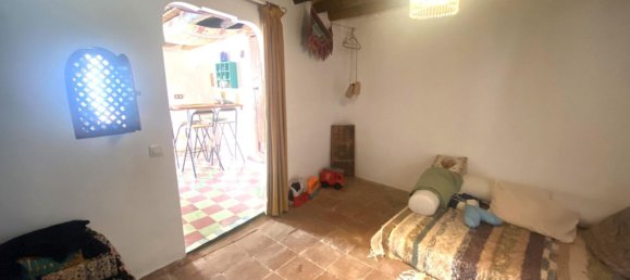 Casa T3 em Zahara, Spain N.º 105253 19