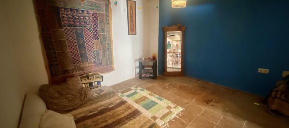 Casa T3 em Zahara, Spain N.º 105253 21