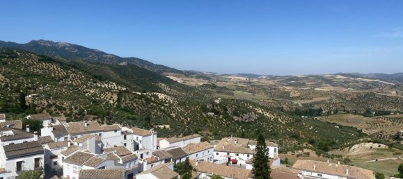 Casa T3 em Zahara, Spain N.º 105253 24