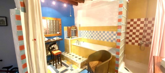 Casa T3 em Zahara, Spain N.º 105253 17