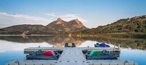 Casa T3 em Zahara, Spain N.º 105253 31