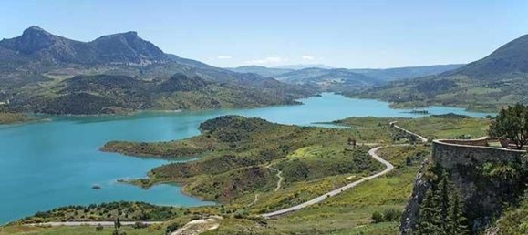 Casa T3 em Zahara, Spain N.º 105253 33