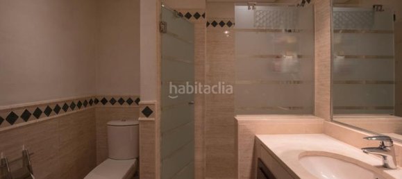 3 bedrooms Penthouse in Puerto De La Torre, Spain No. 140122 19