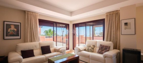 3 bedrooms Penthouse in Puerto De La Torre, Spain No. 140122 11