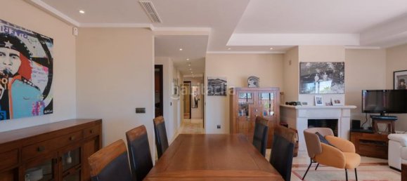 3 bedrooms Penthouse in Puerto De La Torre, Spain No. 140122 10