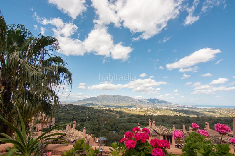 3 bedrooms Penthouse in Puerto De La Torre, Spain No. 140122