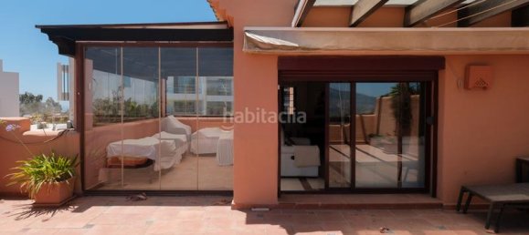 3 bedrooms Penthouse in Puerto De La Torre, Spain No. 140122 4